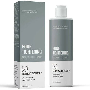 https://cdn.shopify.com/s/files/1/1857/6931/products/WWzGOkRcJ9.jpg?v=1668851637